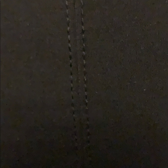 EUC WHBM 3- Quarter Sleeve Tunic - Picture 5 of 7